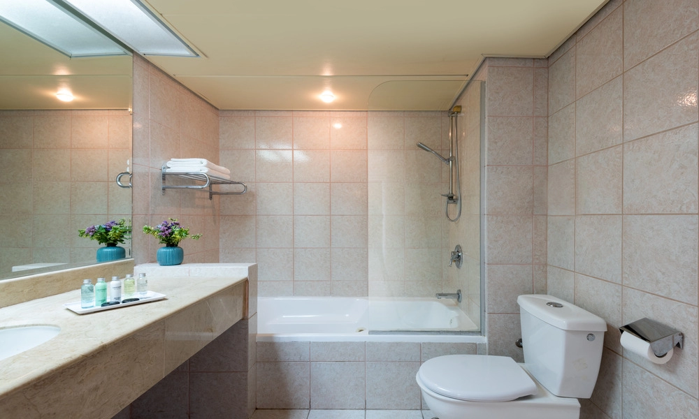 Diaporama Forfait Leonardo Plaza Eilat